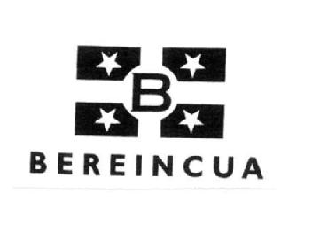 Imagen de B BEREINCUA