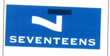 Imagen de 7 SEVENTEENS
