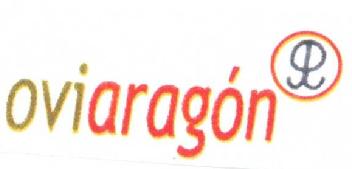 Imagen de OVIARAGON