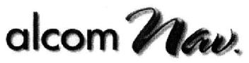 Imagen de ALCOM NAV