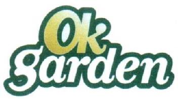 Imagen de OK GARDEN