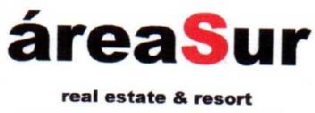 Imagen de AREASUR REAL ESTATE & RESORT
