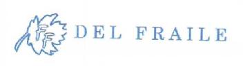 Imagen de FF DEL FRAILE