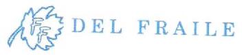 Imagen de FF DEL FRAILE