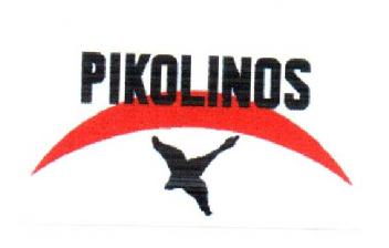 Imagen de PIKOLINOS
