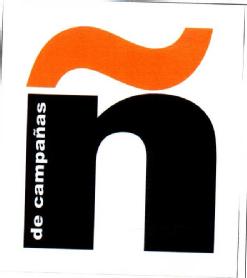Imagen de Ñ DE CAMPAÑAS