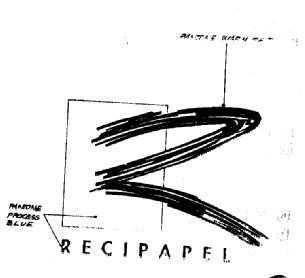 Imagen de R RECIPAPEL