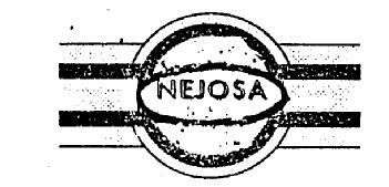 Imagen de NEJOSA