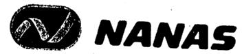 Imagen de NANAS