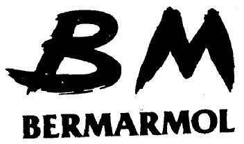 Imagen de BM BERMARMOL