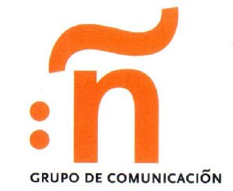 Imagen de GRUPO Ñ DE COMUNICACION