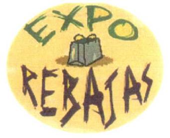 Imagen de EXPO REBAJAS
