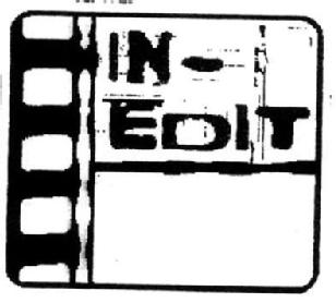 Imagen de IN-EDIT