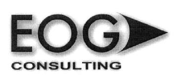 Imagen de EOG CONSULTING