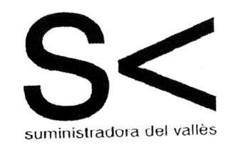 Imagen de SV SUMINISTRADORA DEL VALLES