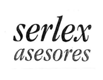 Imagen de SERLEX ASESORES