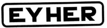 Imagen de EYHER