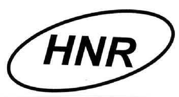 Imagen de HNR