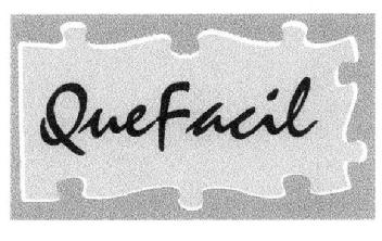 Imagen de QUEFACIL