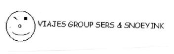 Imagen de VIAJES GROUP SERS & SNOEYINK
