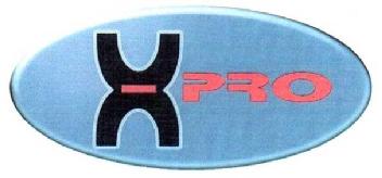 Imagen de X-PRO