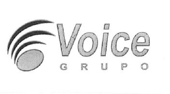 Imagen de VOICE GRUPO
