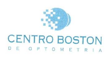 Imagen de CENTRO BOSTON DE OPTOMETRIA