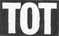 Imagen de TOT