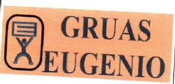 Imagen de GRUAS EUGENIO