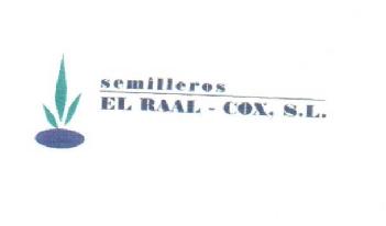Imagen de SEMILLEROS EL RAAL - COX, S.L