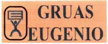 Imagen de GRUAS EUGENIO