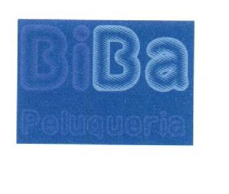 Imagen de BIBA PELUQUERIA