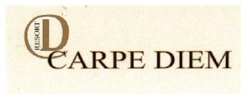 Imagen de CARPE DIEM RESORT