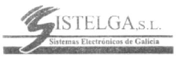 Imagen de SISTELGA, S.L. SISTEMAS ELECTRONICOS DE GALICIA