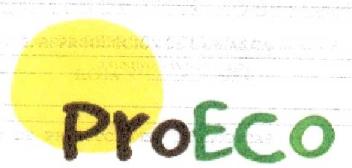 Imagen de PROECO