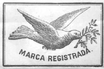 Imagen de M0010432