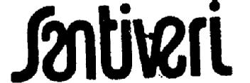Imagen de SANTIVERI