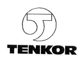 Imagen de TENKOR