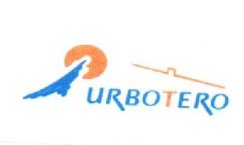 Imagen de URBOTERO
