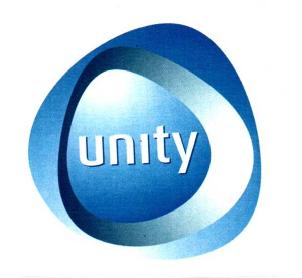 Imagen de UNITY