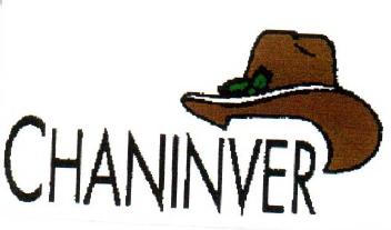 Imagen de CHANINVER