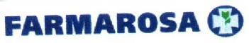 Imagen de FARMAROSA