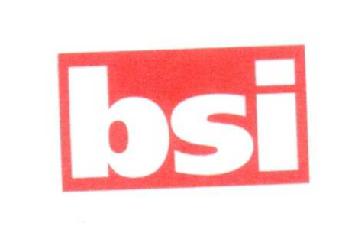 Imagen de BSI