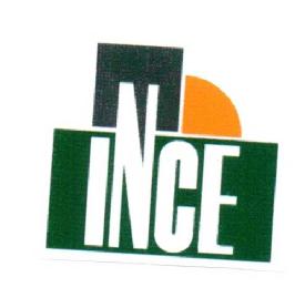 Imagen de INCE