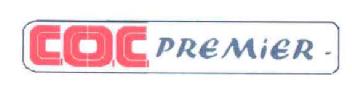 Imagen de COC PREMIER