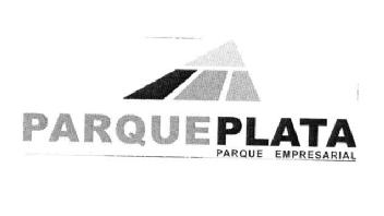 Imagen de PARQUEPLATA PARQUE EMPRESARIAL