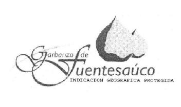 Imagen de GARBANZO DE FUENTESAUCO INDICACION GEOGRAFICA PROTEGIDA