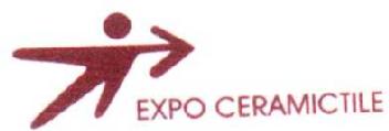Imagen de EXPO CERAMICTILE