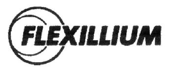 Imagen de FLEXILLIUM