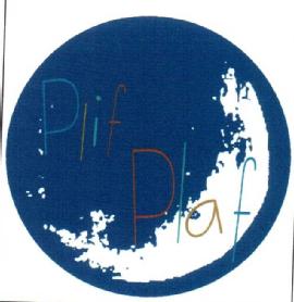 Imagen de PLIF PLAF